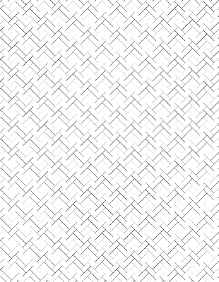 Tenda a rullo interna oscurante per finestra di forma rettangolare