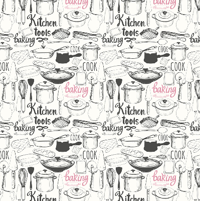 Tenda a rullo interna oscurante per finestra