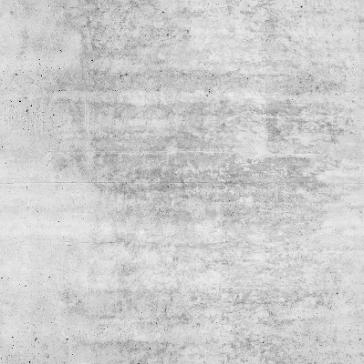 Tenda a rullo oscurante in tessuto e color grigio