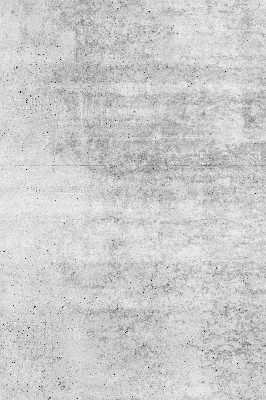 Tenda a rullo oscurante in tessuto e color grigio