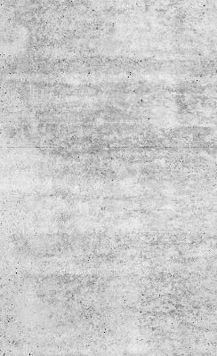 Tenda a rullo oscurante in tessuto e color grigio