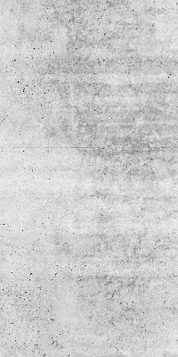 Tenda a rullo oscurante in tessuto e color grigio