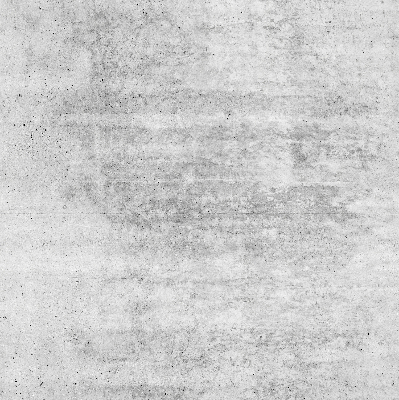Tenda a rullo oscurante in tessuto e color grigio