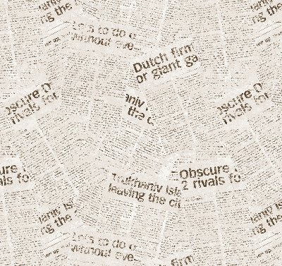 Tenda a rullo oscurante per porta finestra