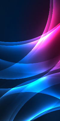 Tenda a rullo oscurante con fantasia a tema animazione colorata