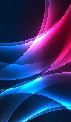 Tenda a rullo oscurante con fantasia a tema animazione colorata
