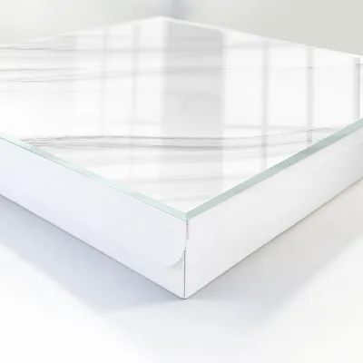 Armadietto portachiavi Onde di eleganza