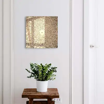 Armadietto portachiavi Mandala decorativo