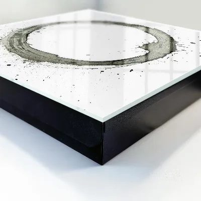 Armadietto portachiavi Cerchio Zen