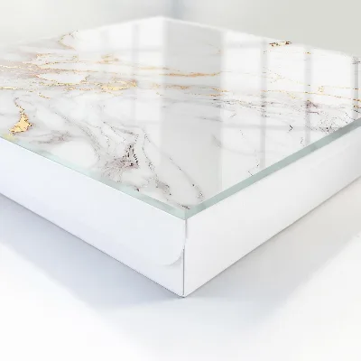 Armadietto portachiavi L'eleganza della pietra