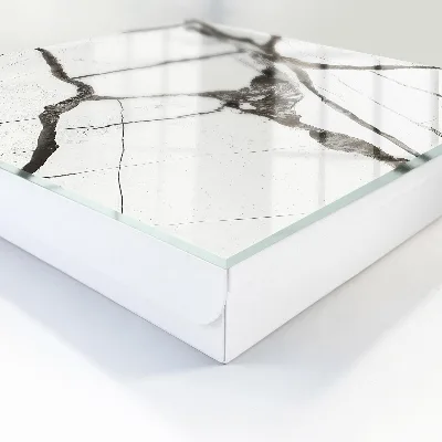 Cassetta portachiavi da parete Minimalismo elegante