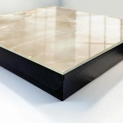 Armadietto portachiavi Marmo beige