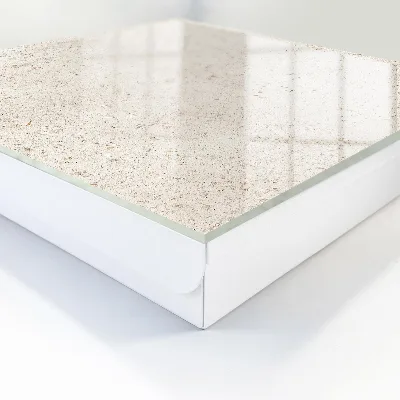 Armadietto portachiavi Eleganza beige