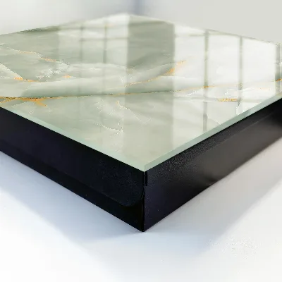 Scatola porta chiavi Elegante formulazione