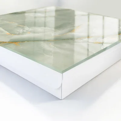 Scatola porta chiavi Elegante formulazione