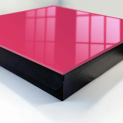 Armadietto portachiavi Rosa Energia