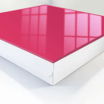 Armadietto portachiavi Rosa Energia