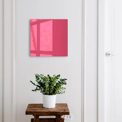 Armadietto portachiavi Rosa Energia