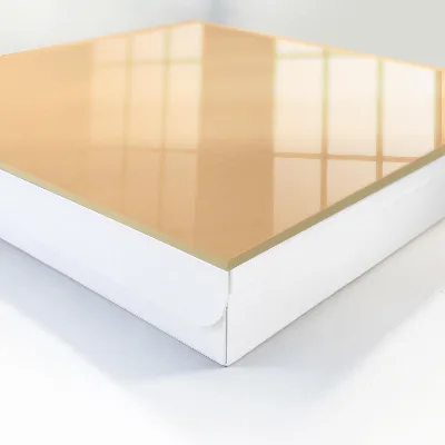 Armadietto portachiavi Conforto beige