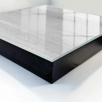 Scatola porta chiavi Modelli in legno