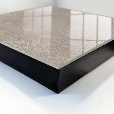 Cassetta portachiavi da parete Elegante formulazione