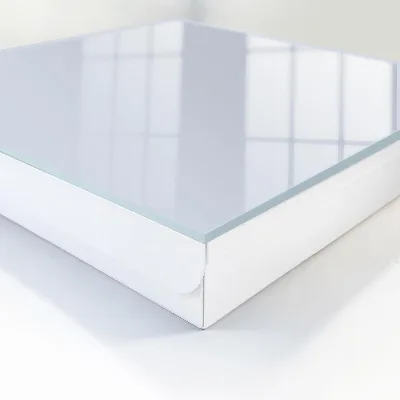 Armadietto portachiavi Grigio blu