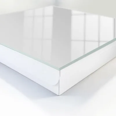 Cassetta portachiavi da parete Colore grigio