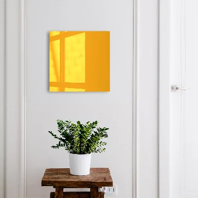 Scatola porta chiavi Beige