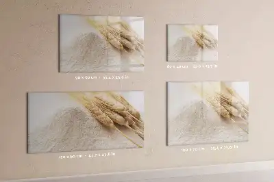 Lavagna magnetica per disegnare