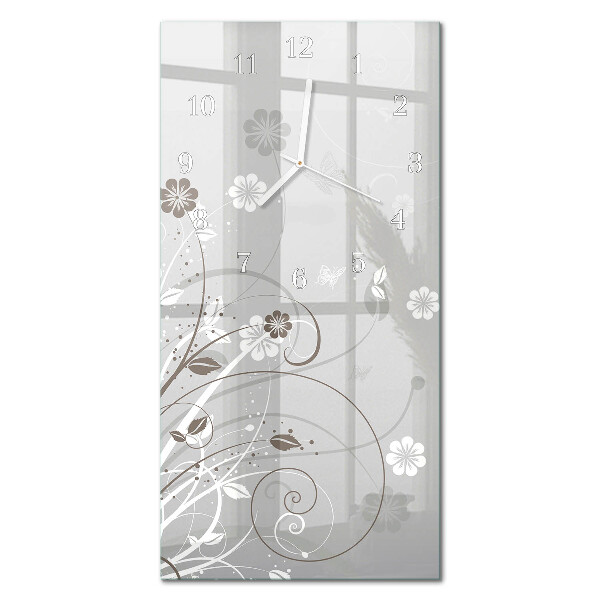 Verticale orologio Mobili