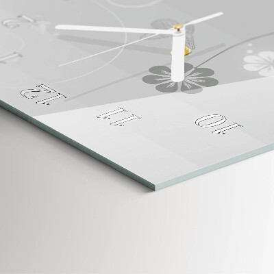 Verticale orologio Mobili