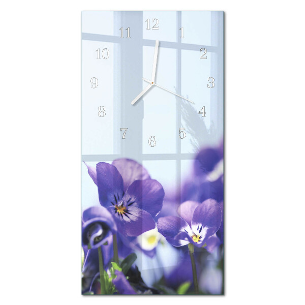 Verticale orologio Mobili