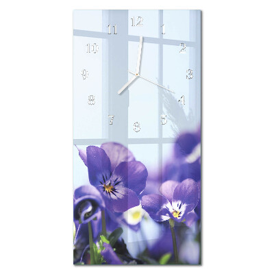 Verticale orologio Mobili