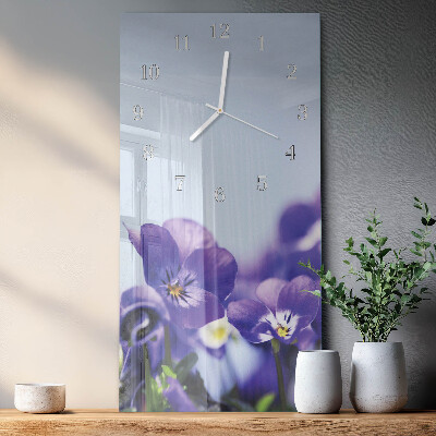 Verticale orologio Mobili
