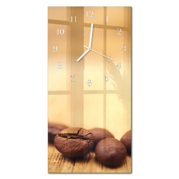 Verticale orologio Fagioli