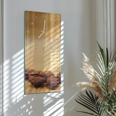 Verticale orologio Fagioli