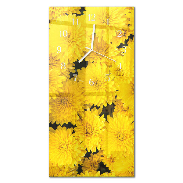 Verticale orologio Mobili