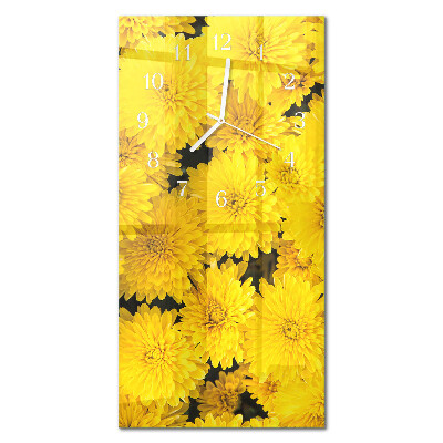 Verticale orologio Mobili