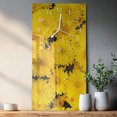 Verticale orologio Mobili