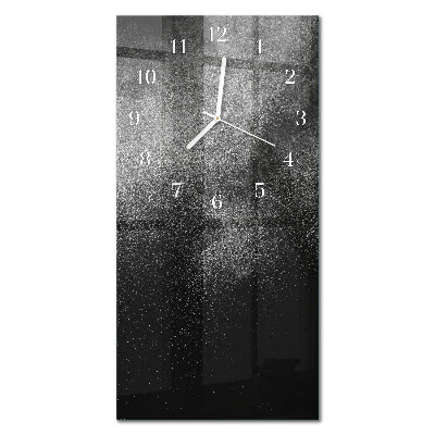 Verticale orologio Sabbia