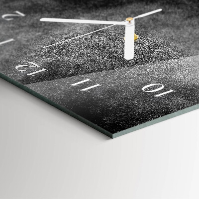 Verticale orologio Sabbia