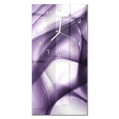 Verticale orologio Modello