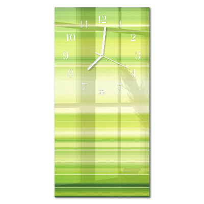 Verticale orologio Modello