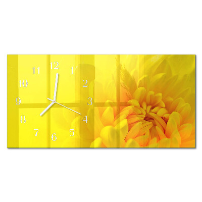 Orizzontali orologi Pece