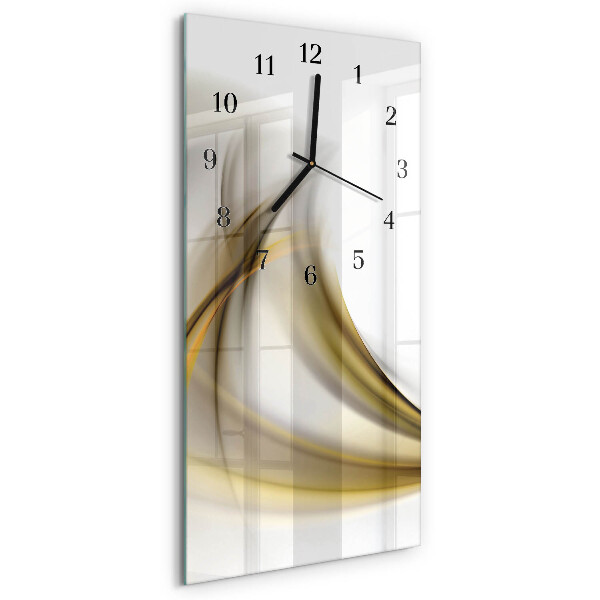 Orologio verticale Modello