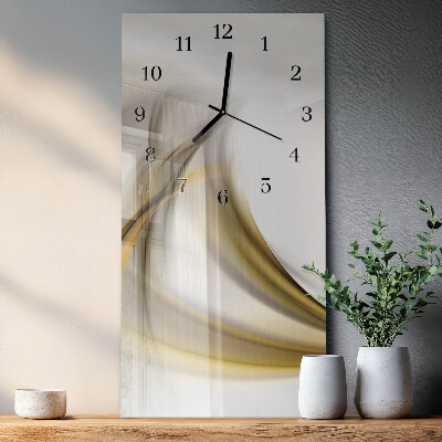 Orologio verticale Modello