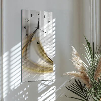 Orologio verticale Modello