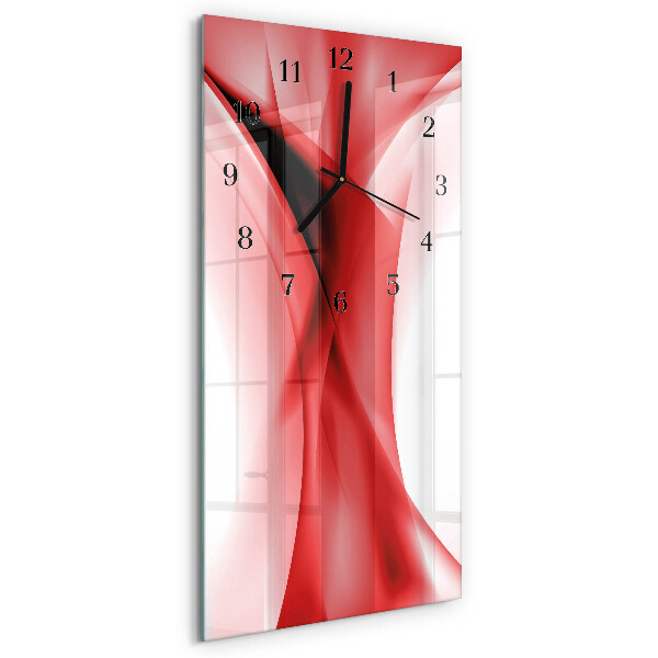 Orologio verticale Modello