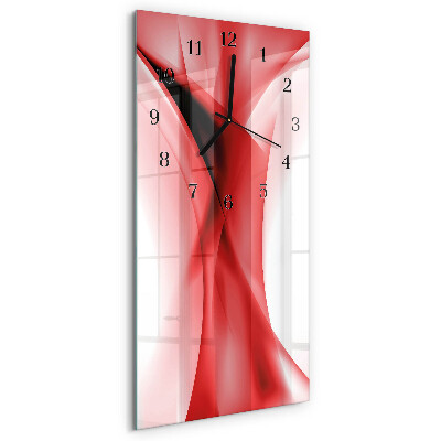 Orologio verticale Modello