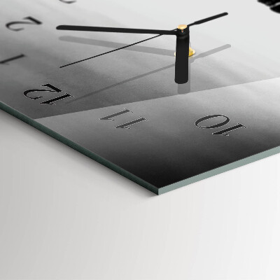 Orologio verticale Spiaggia